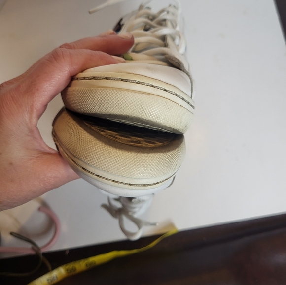 Line Friends Skechers - Picture 12 of 12